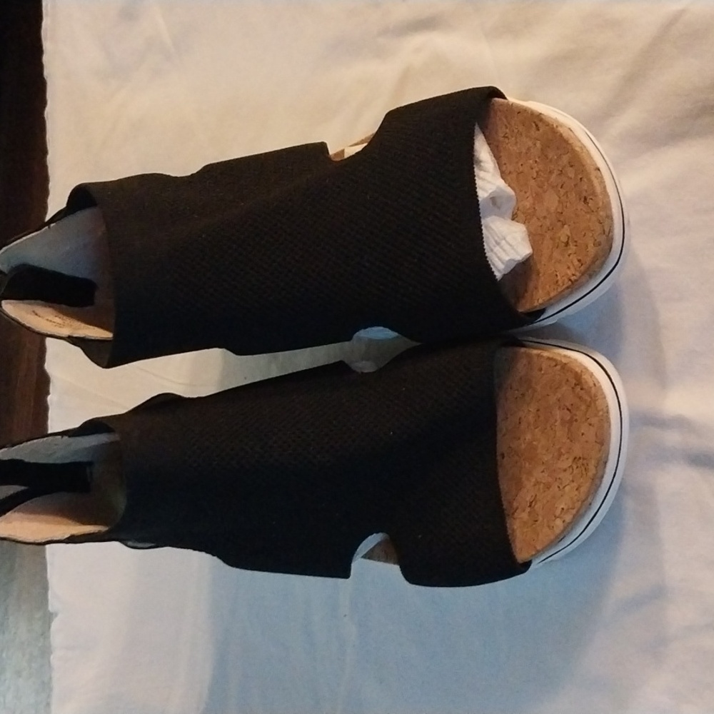 Women shoes